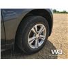 Image 21 : 2010 CHEVROLET EQUINOX SUV