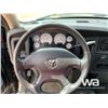 Image 10 : 2003 DODGE RAM 1500 CREW CAB PICKUP