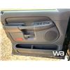 Image 13 : 2003 DODGE RAM 1500 CREW CAB PICKUP
