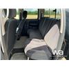 Image 14 : 2003 DODGE RAM 1500 CREW CAB PICKUP
