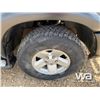 Image 16 : 2003 DODGE RAM 1500 CREW CAB PICKUP