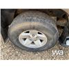 Image 17 : 2003 DODGE RAM 1500 CREW CAB PICKUP