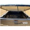 Image 19 : 2003 DODGE RAM 1500 CREW CAB PICKUP