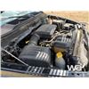 Image 21 : 2003 DODGE RAM 1500 CREW CAB PICKUP