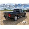 Image 3 : 2003 DODGE RAM 1500 CREW CAB PICKUP