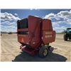 Image 3 : 1996 NEW HOLLAND 664 ROUND BALER