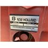 Image 5 : NEW HOLLAND 166 HAY INVERTER