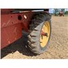 Image 7 : NEW HOLLAND 166 HAY INVERTER