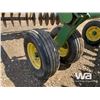 Image 10 : JOHN DEERE 220 18 FT. TANDEM DISC