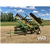 Image 1 : JOHN DEERE 220 18 FT. TANDEM DISC