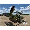 Image 3 : JOHN DEERE 220 18 FT. TANDEM DISC