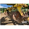 Image 8 : JOHN DEERE 220 18 FT. TANDEM DISC