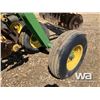 Image 9 : JOHN DEERE 220 18 FT. TANDEM DISC