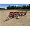 Image 1 : MELROE 911 5 X 16" PLOW