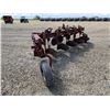Image 3 : MELROE 911 5 X 16" PLOW