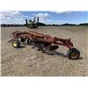 Image 4 : MELROE 911 5 X 16" PLOW