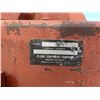 Image 5 : MELROE 911 5 X 16" PLOW
