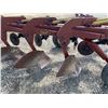 Image 6 : MELROE 911 5 X 16" PLOW
