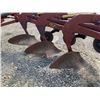 Image 7 : MELROE 911 5 X 16" PLOW