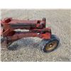 Image 8 : MELROE 911 5 X 16" PLOW