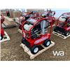 Image 1 : EASY KLEEN 4,000 PSI HOT WATER PRESSURE WASHER