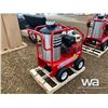 Image 3 : EASY KLEEN 4,000 PSI HOT WATER PRESSURE WASHER