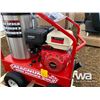 Image 8 : EASY KLEEN 4,000 PSI HOT WATER PRESSURE WASHER