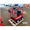Image 3 : EASY KLEEN 4,000 PSI HOT WATER PRESSURE WASHER