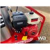 Image 8 : EASY KLEEN 4,000 PSI HOT WATER PRESSURE WASHER