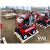 Image 1 : EASY KLEEN 4,000 PSI HOT WATER PRESSURE WASHER