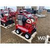Image 2 : EASY KLEEN 4,000 PSI HOT WATER PRESSURE WASHER
