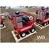 Image 3 : EASY KLEEN 4,000 PSI HOT WATER PRESSURE WASHER