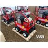 Image 2 : EASY KLEEN 4,000 PSI HOT WATER PRESSURE WASHER