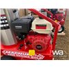 Image 8 : EASY KLEEN 4,000 PSI HOT WATER PRESSURE WASHER