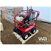 Image 1 : EASY KLEEN 4,000 PSI HOT WATER PRESSURE WASHER