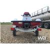 Image 10 : 1998 POLARIS SLTX 1050 JET SKI