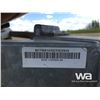 Image 11 : 1998 POLARIS SLTX 1050 JET SKI