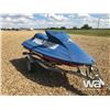 Image 14 : 1998 POLARIS SLTX 1050 JET SKI