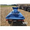 Image 15 : 1998 POLARIS SLTX 1050 JET SKI