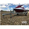 Image 8 : 1998 POLARIS SLTX 1050 JET SKI