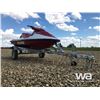 Image 9 : 1998 POLARIS SLTX 1050 JET SKI