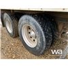 Image 24 : 2009 IHC WORK STAR 7000 T/A VAN TRUCK