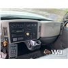 Image 8 : 2009 IHC WORK STAR 7000 T/A VAN TRUCK