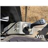 Image 10 : 2006 NEW HOLLAND 215 HYD. EXCAVATOR