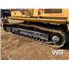 Image 12 : 2006 NEW HOLLAND 215 HYD. EXCAVATOR