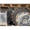 Image 13 : 2006 NEW HOLLAND 215 HYD. EXCAVATOR