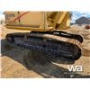 Image 18 : 2006 NEW HOLLAND 215 HYD. EXCAVATOR