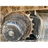 Image 19 : 2006 NEW HOLLAND 215 HYD. EXCAVATOR