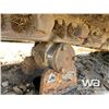 Image 21 : 2006 NEW HOLLAND 215 HYD. EXCAVATOR