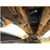 Image 22 : 2006 NEW HOLLAND 215 HYD. EXCAVATOR